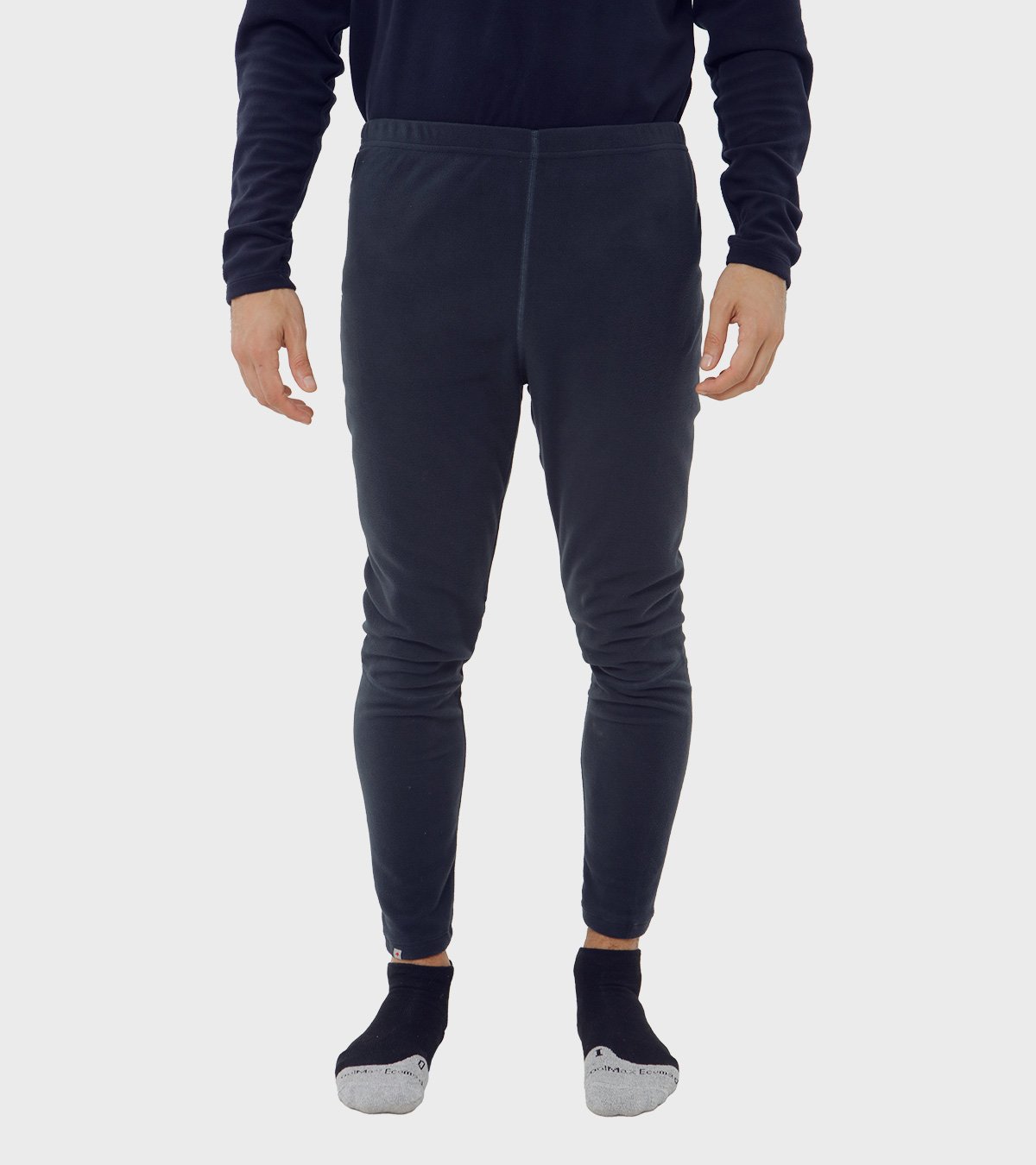 Pantalón térmico de hombre Nepal