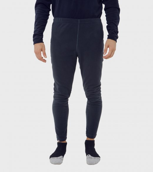 Pantalón térmico de hombre Nepal