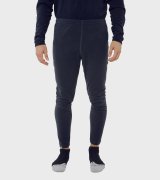 Pantalón térmico de hombre Nepal