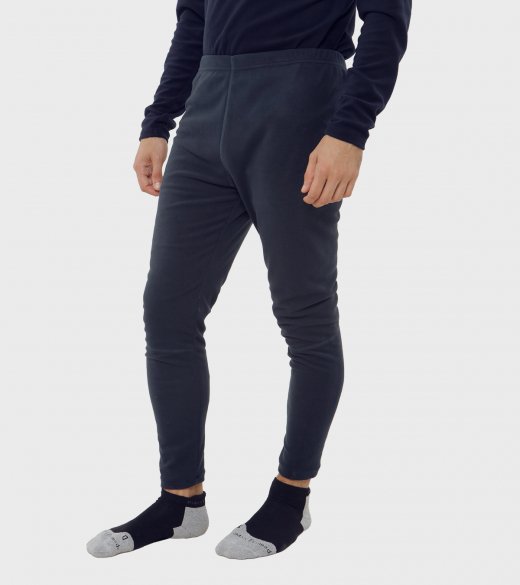 Pantalón térmico de hombre Nepal