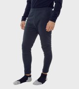 Pantalón térmico de hombre Nepal