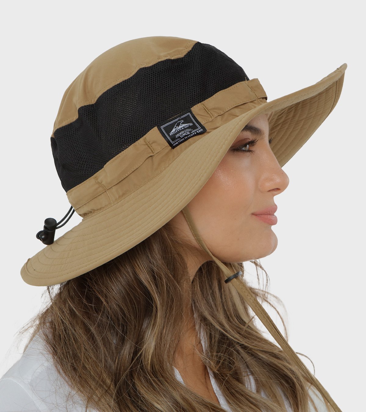 Gorra Zafari Hat Gorra Zafari Hat