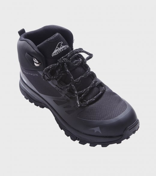 Botas de hombre Ona