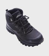 Botas de hombre Ona