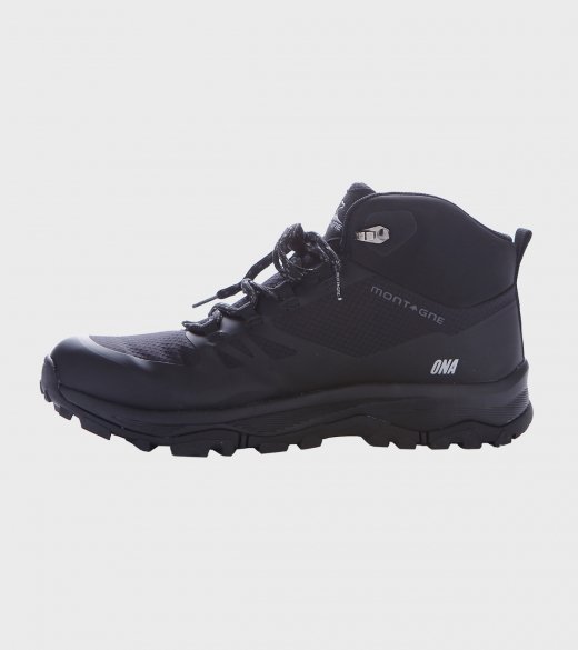 Botas de hombre Ona