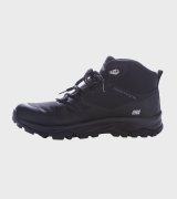 Botas de hombre Ona