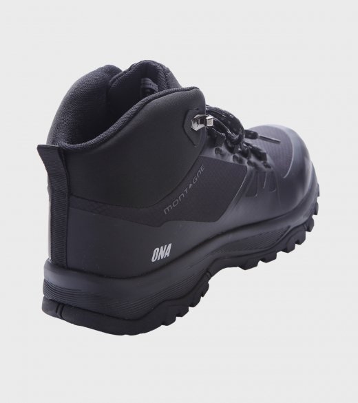 Botas de hombre Ona