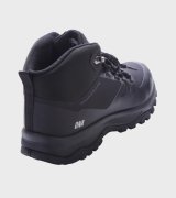 Botas de hombre Ona