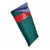 Bolsa de dormir Afrika