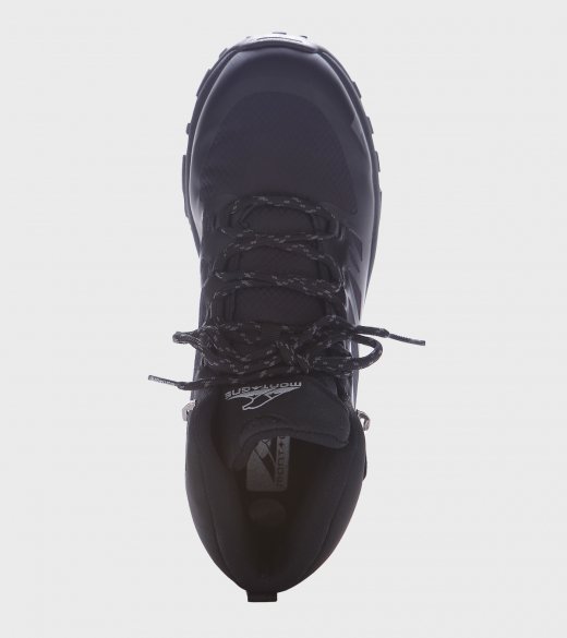 Botas de hombre Ona