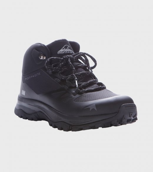 Botas de hombre Ona