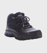 Botas de hombre Ona