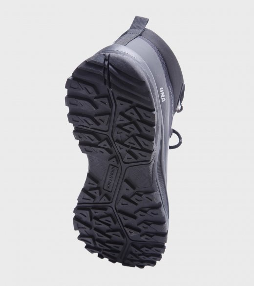 Botas de hombre Ona
