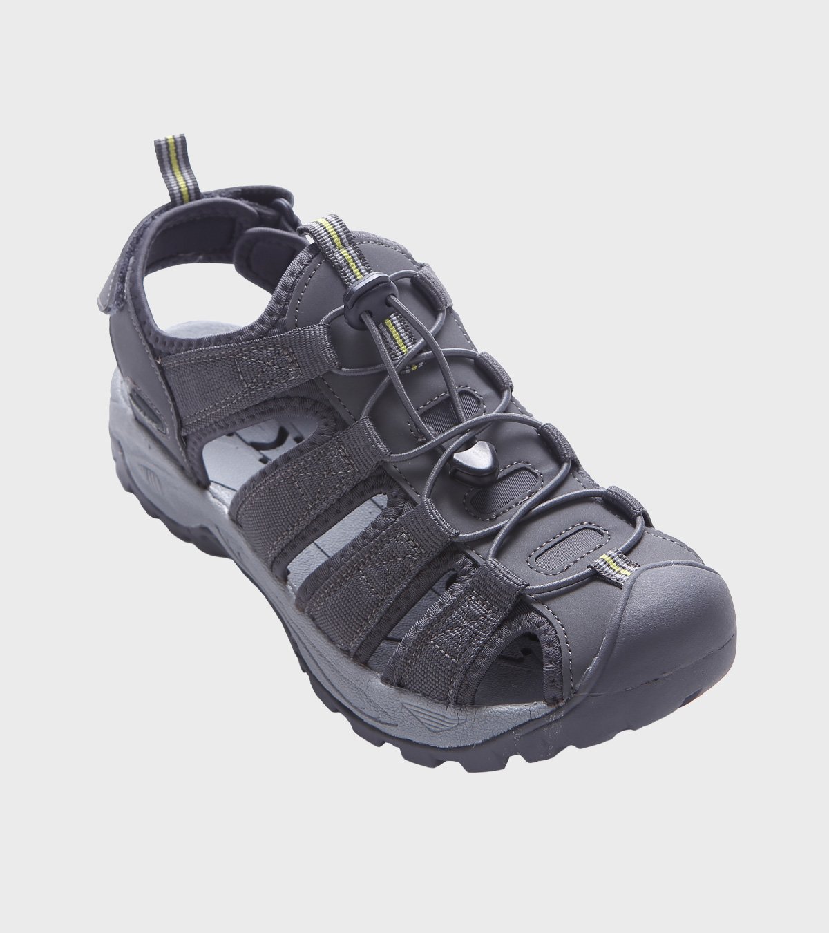 Sandalias de hombre Hydro TK