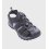 Sandalias de hombre Hydro TK
