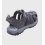 Sandalias de hombre Hydro TK