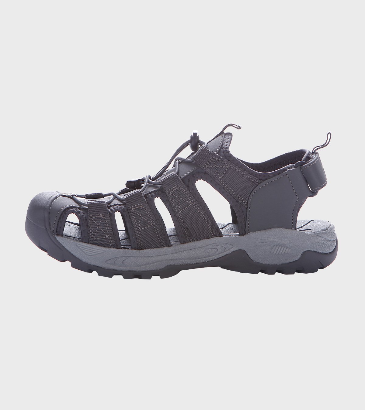 Sandalias de hombre Hydro TK