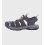 Sandalias de hombre Hydro TK