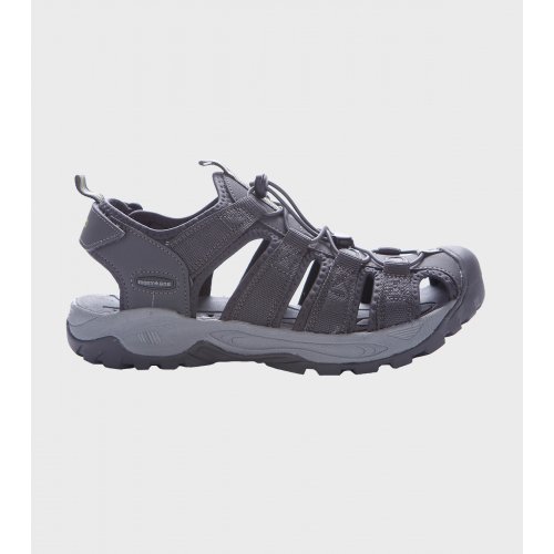 Sandalias de hombre Hydro TK Sandalias de hombre Hydro TK