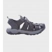 Sandalias de hombre Hydro TK