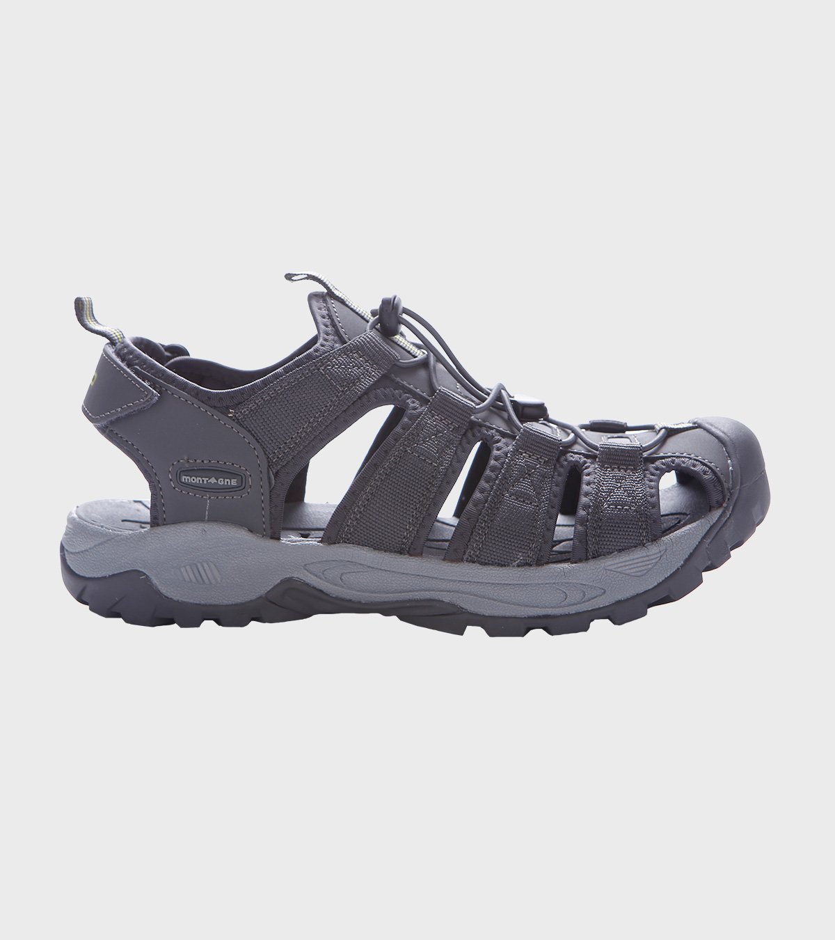 Sandalias de hombre Hydro TK Sandalias de hombre Hydro TK