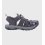 Sandalias de hombre Hydro TK