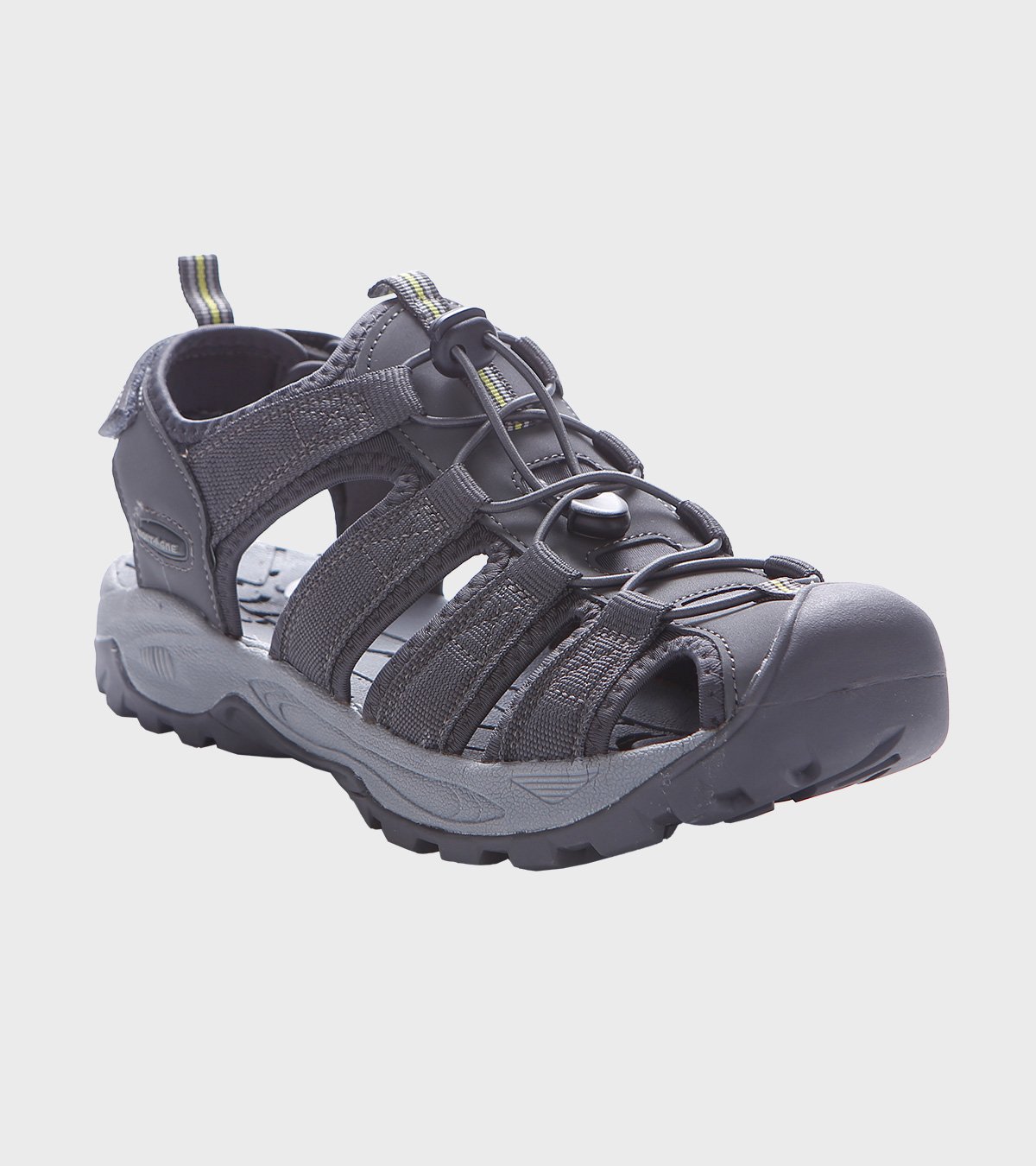 Sandalias de hombre Hydro TK