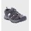 Sandalias de hombre Hydro TK