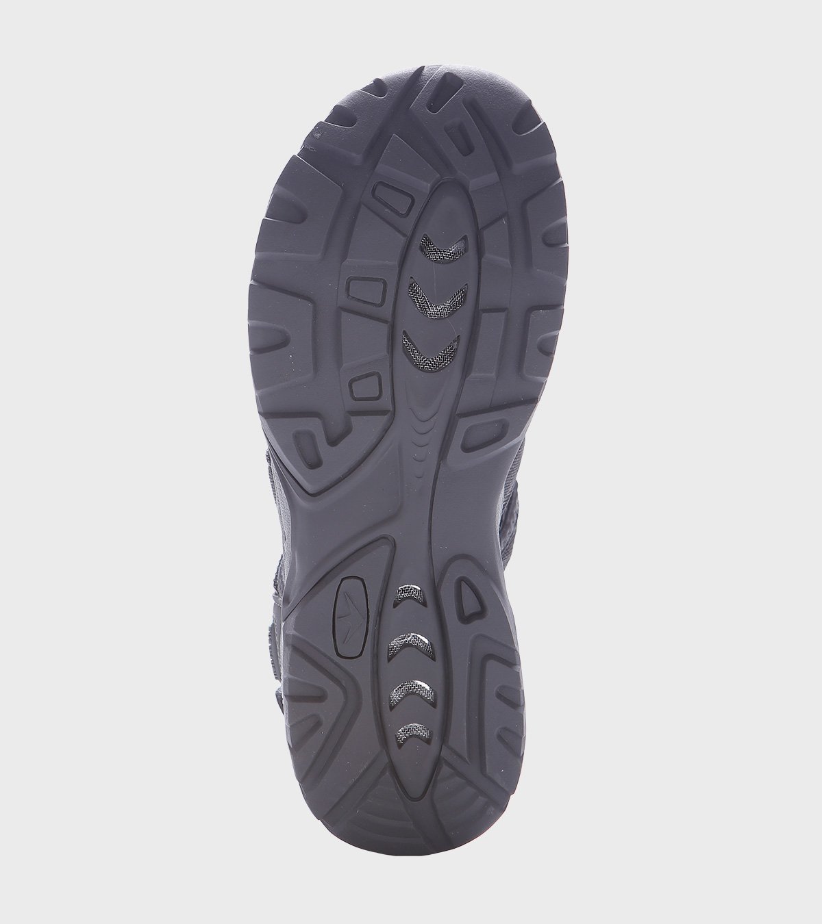 Sandalias de hombre Hydro TK