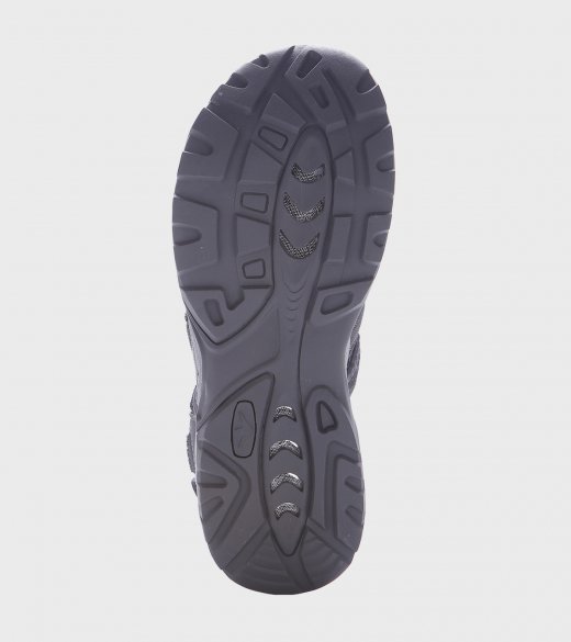 Sandalias de hombre Hydro TK