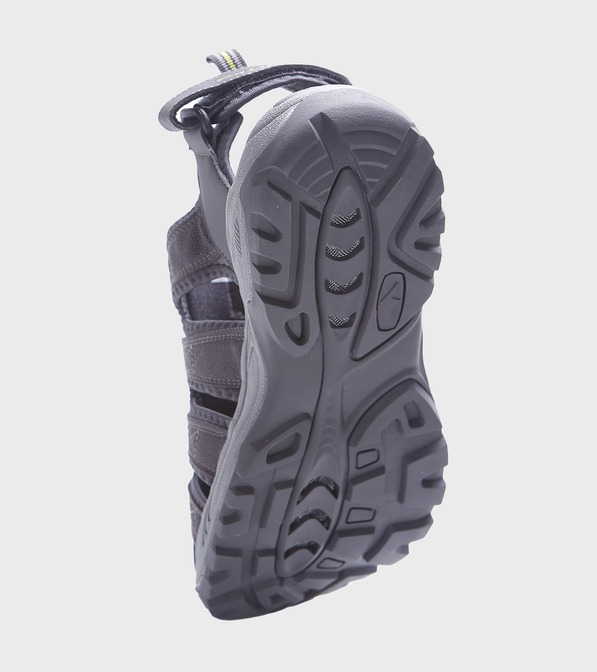 Sandalias de hombre Hydro TK