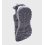 Sandalias de hombre Hydro TK