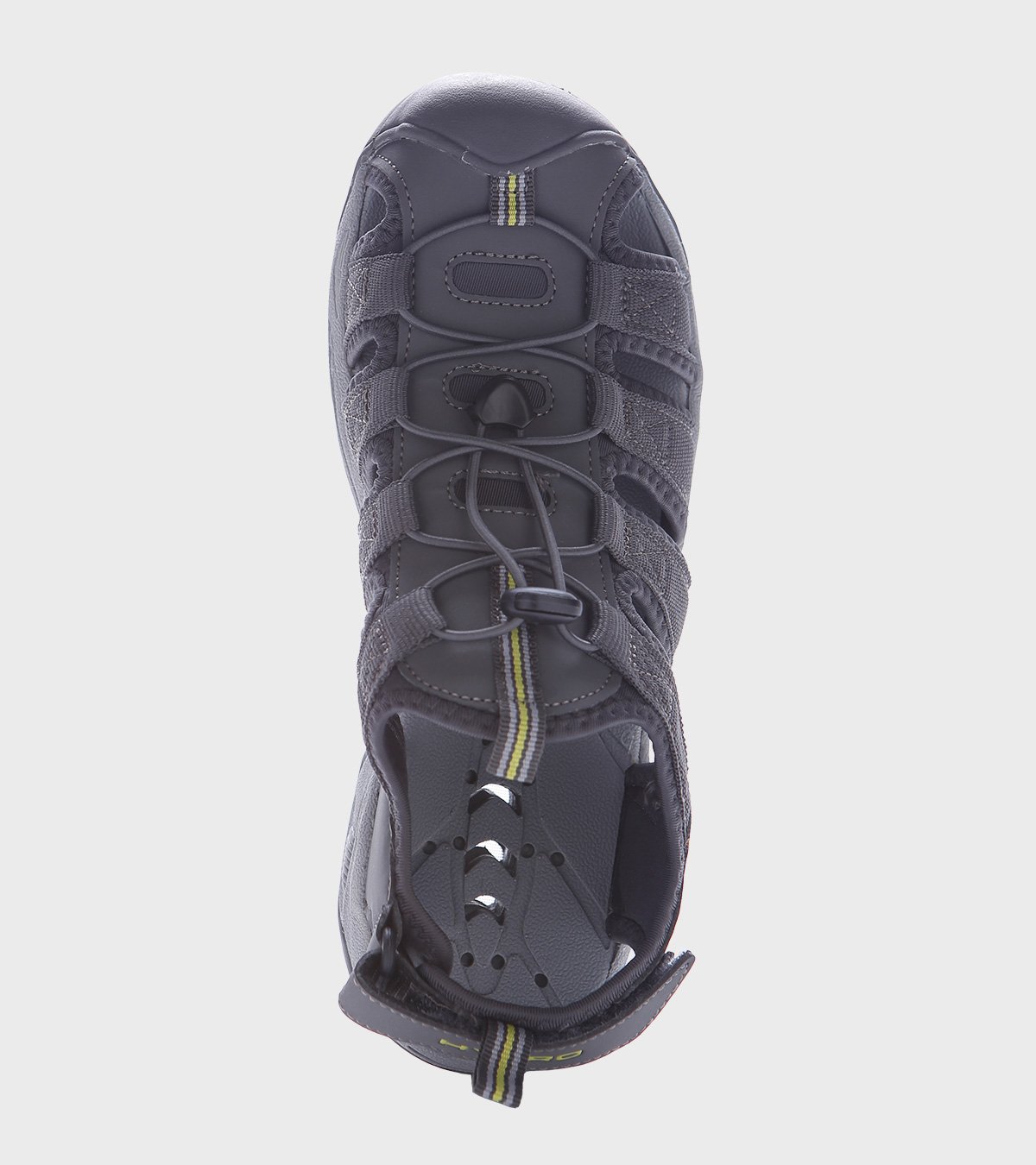 Sandalias de hombre Hydro TK