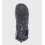 Sandalias de hombre Hydro TK