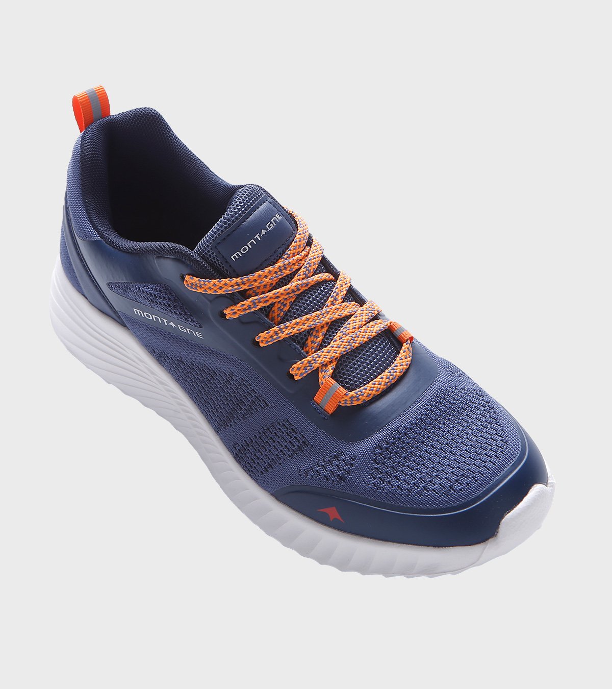 Zapatillas de hombre Impulse V4