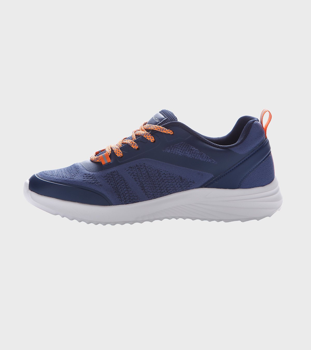 Zapatillas de hombre Impulse V4
