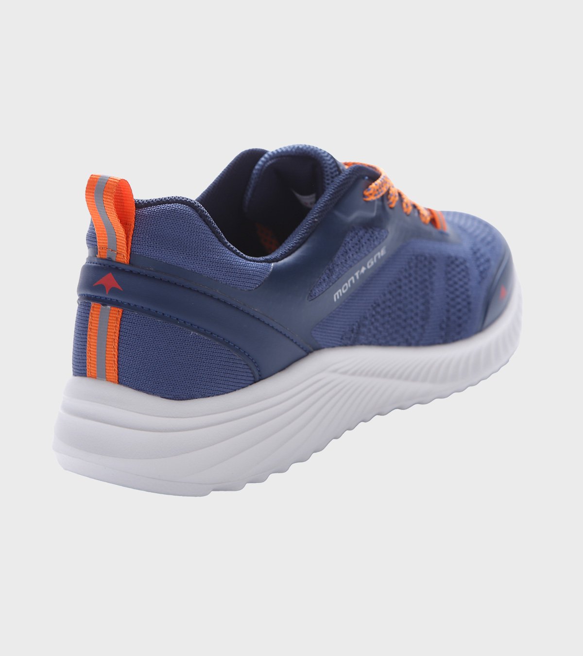 Zapatillas de hombre Impulse V4