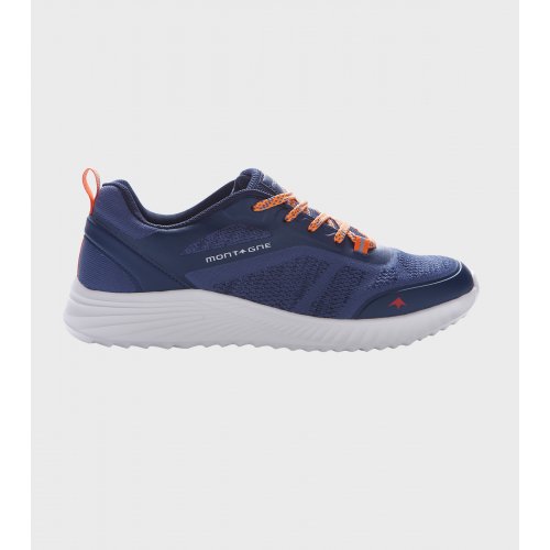 Zapatillas de hombre Impulse V4 Zapatillas de hombre Impulse V4
