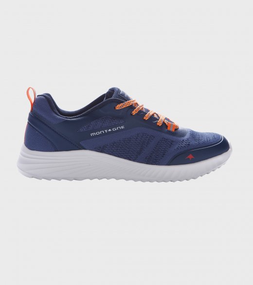 Zapatillas de hombre Impulse V4