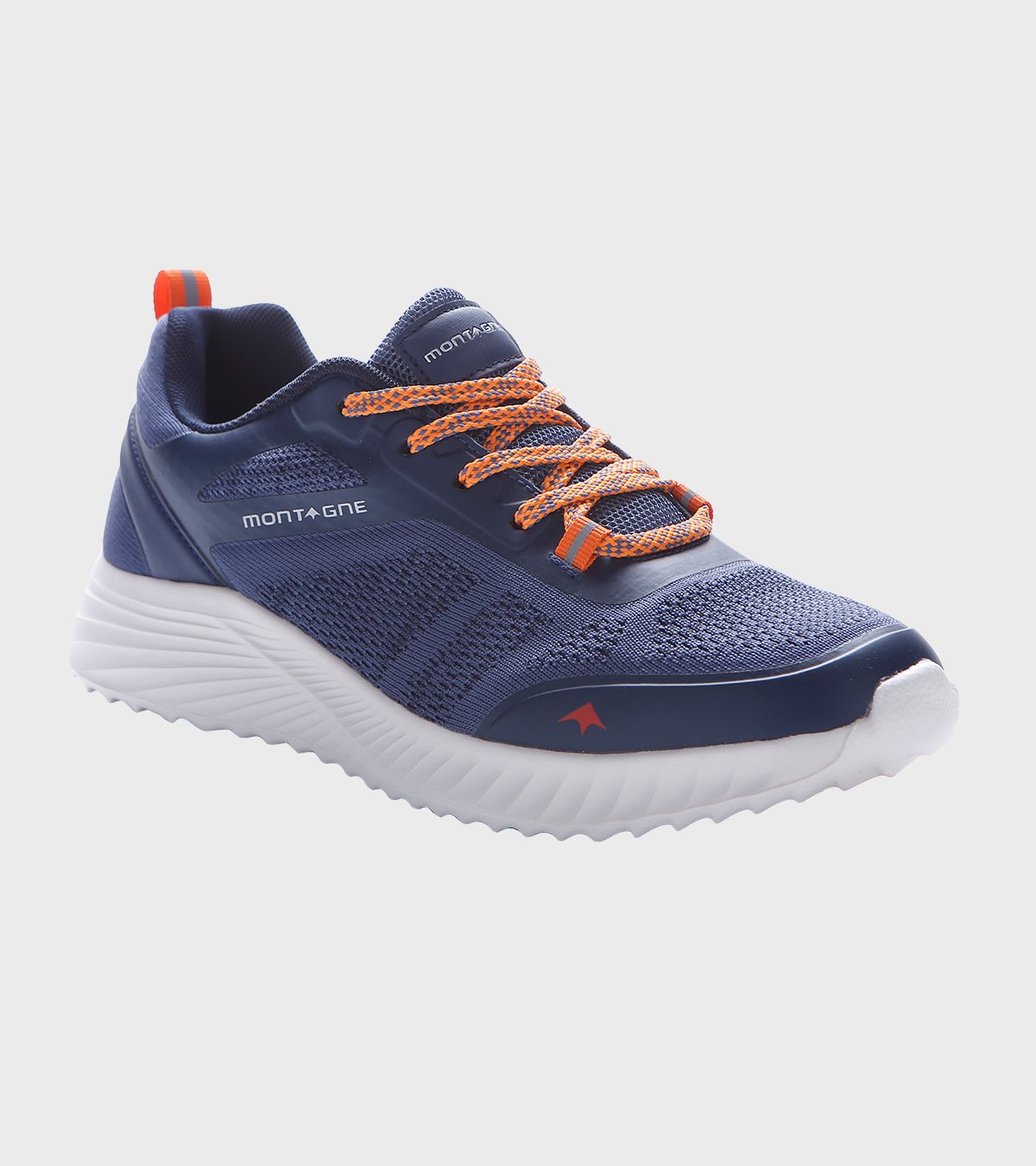 Zapatillas de hombre Impulse V4