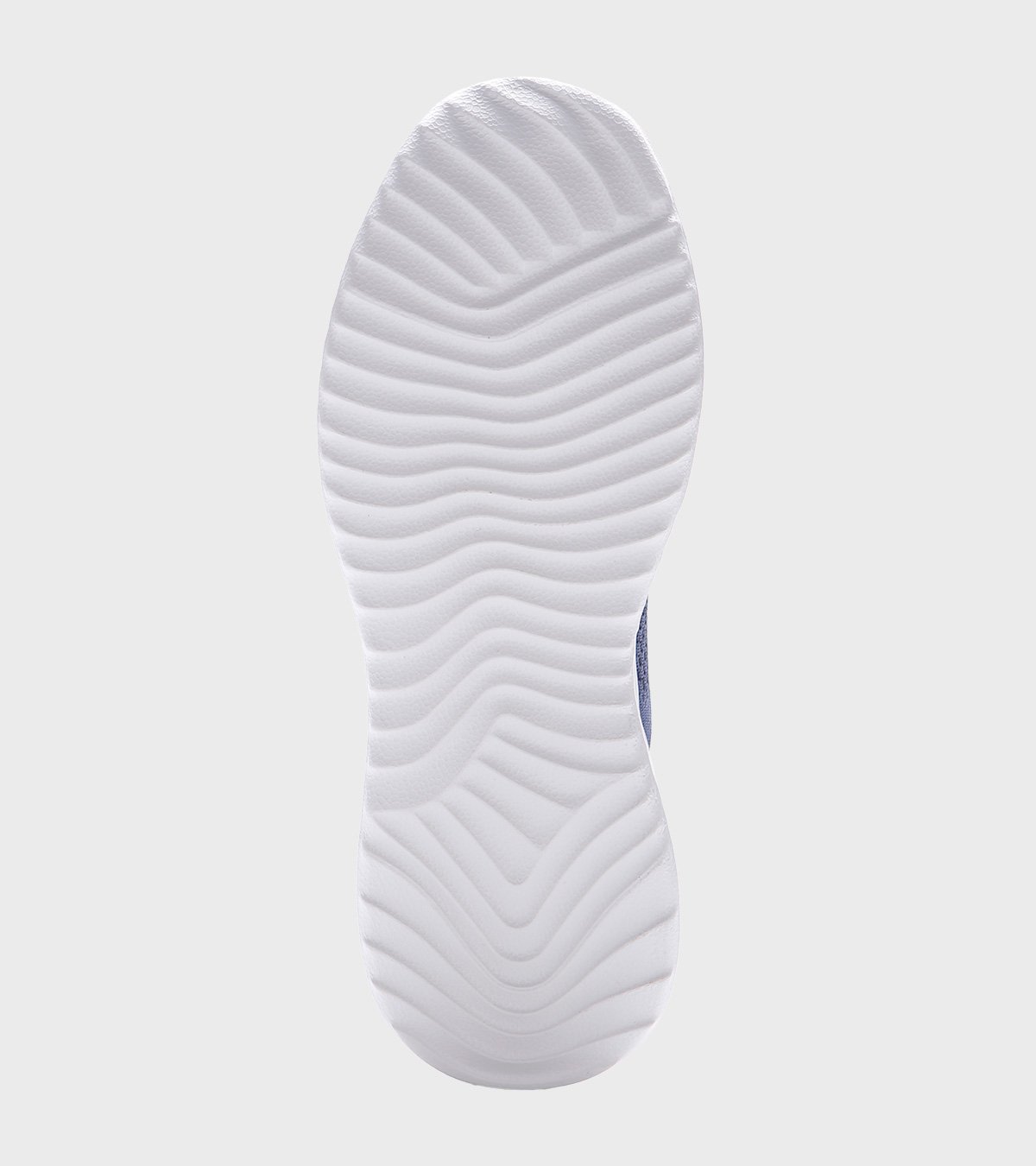 Zapatillas de hombre Impulse V4