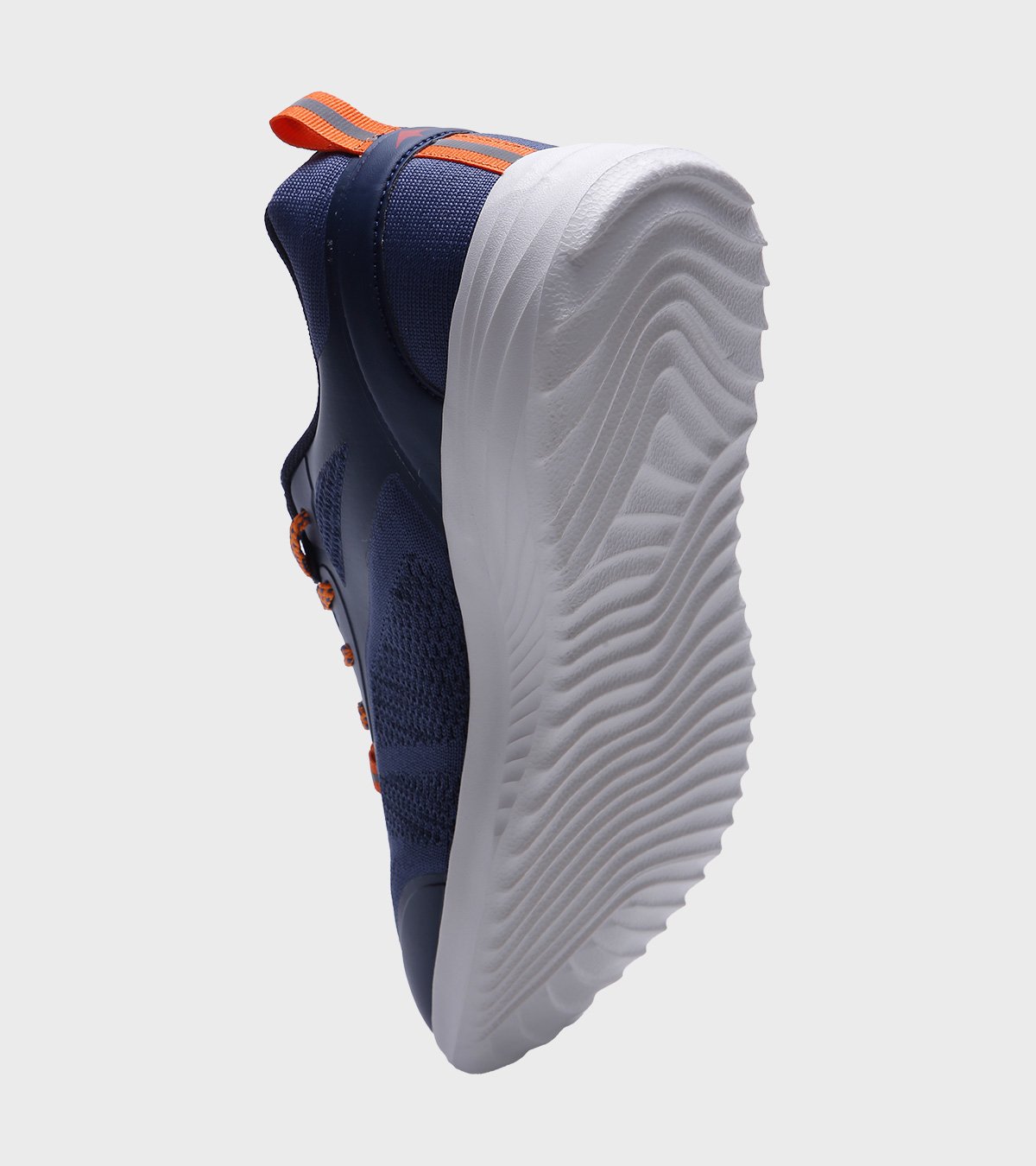 Zapatillas de hombre Impulse V4