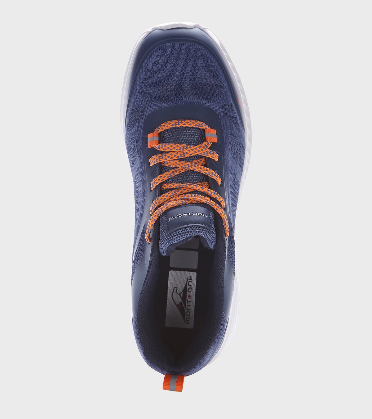 Zapatillas de hombre Impulse V4