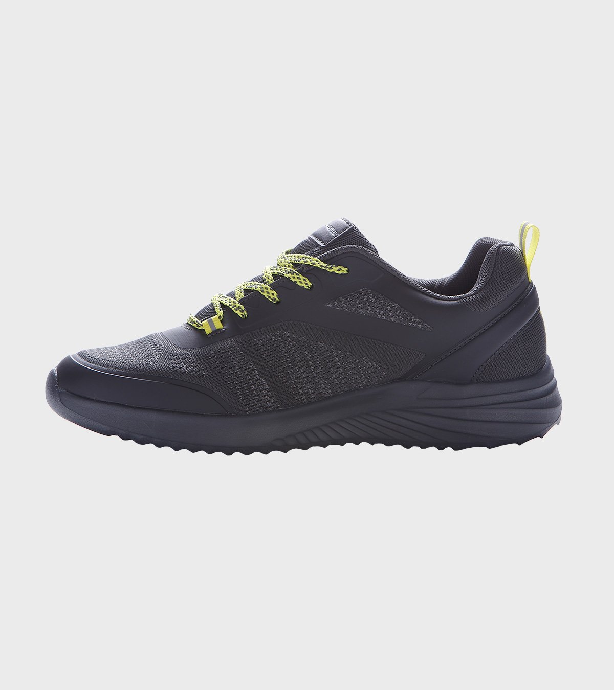 Zapatillas de hombre Impulse V4
