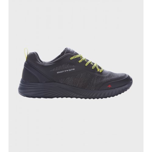 Zapatillas de hombre Impulse V4 Zapatillas de hombre Impulse V4