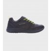 Zapatillas de hombre Impulse V4