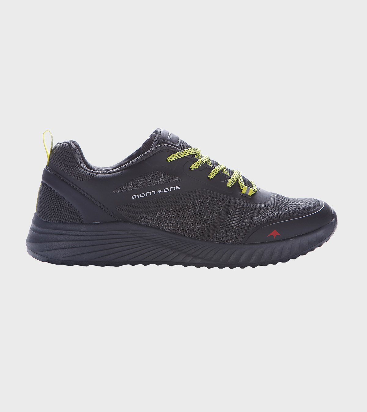 Zapatillas de hombre Impulse V4 Zapatillas de hombre Impulse V4
