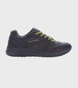 Zapatillas de hombre Impulse V4