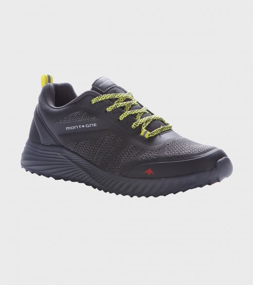Zapatillas de hombre Impulse V4
