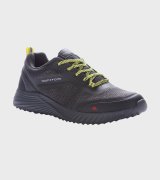 Zapatillas de hombre Impulse V4